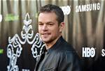 Matt Damon Net Worth