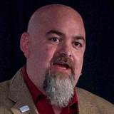 Matt Dillahunty Net Worth