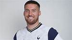 Matt Doherty Net Worth