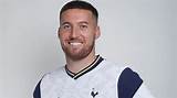 Matt Doherty Net Worth