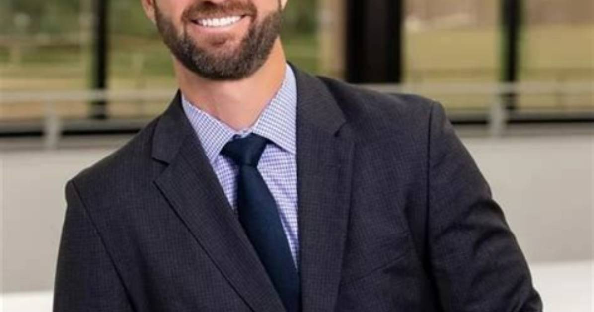 Matt Dolan Net Worth