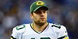 Matt Flynn Net Worth
