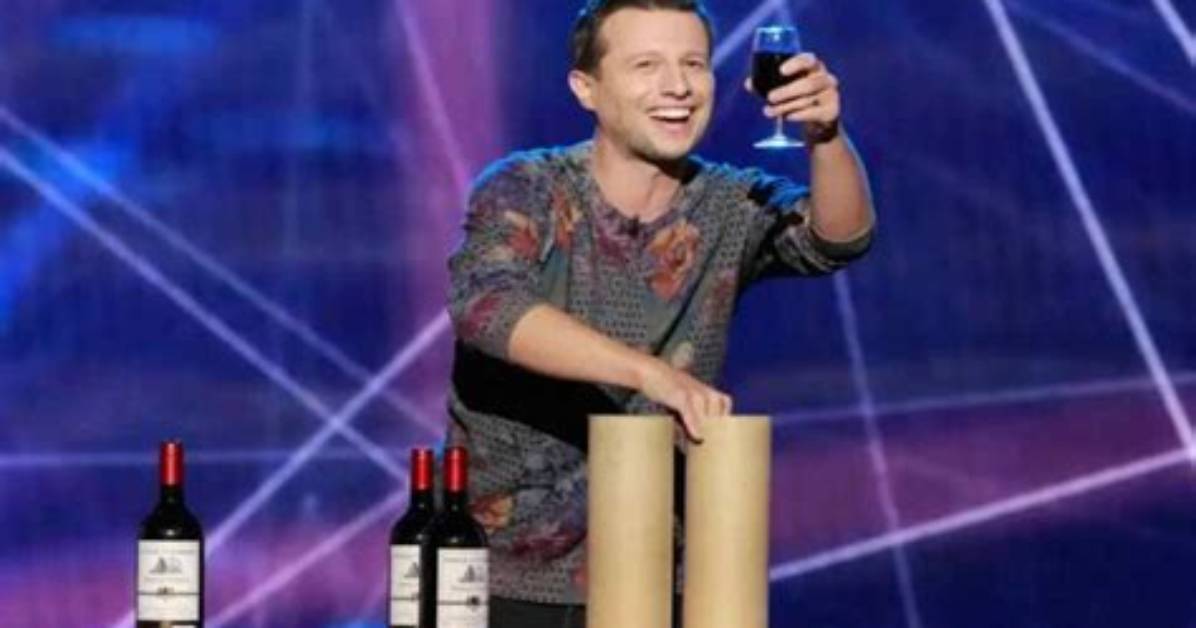 Matt Franco Net Worth