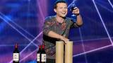 Matt Franco Net Worth