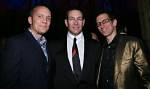 Matt Goldman Net Worth