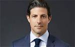 Matt Gutman Net Worth