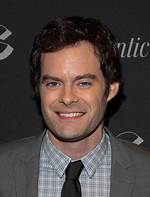 Matt Hader Net Worth