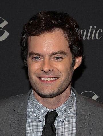 Matt Hader Net Worth