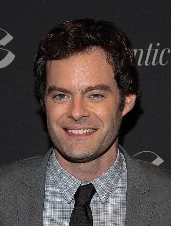Matt Hader Net Worth