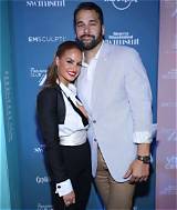 Matt Kalil Net Worth