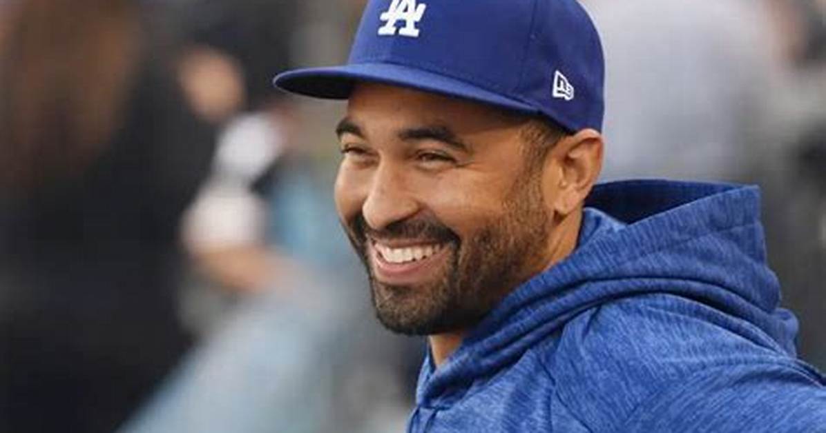 Matt Kemp Net Worth