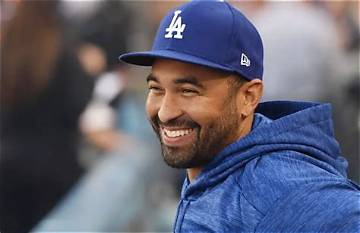 Matt Kemp Net Worth