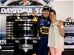 Matt Kenseth Net Worth