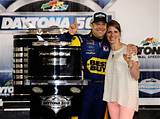 Matt Kenseth Net Worth