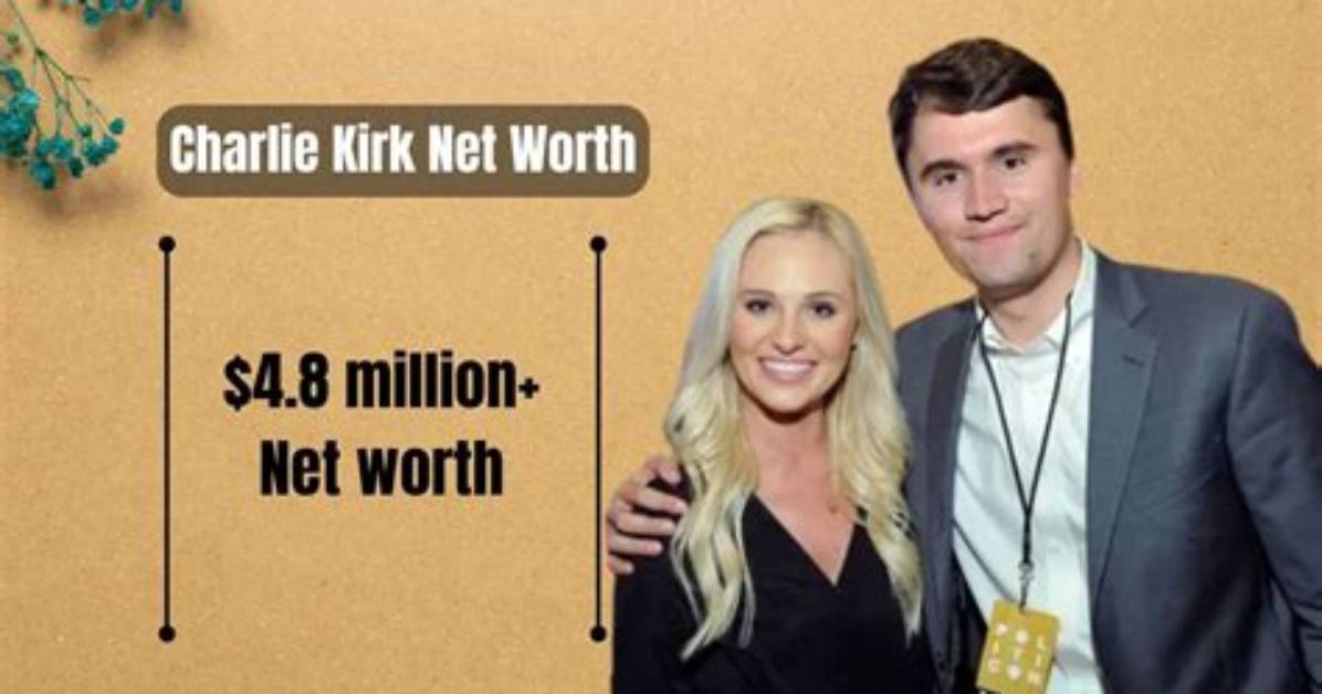 Matt Kirk Net Worth