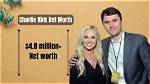 Matt Kirk Net Worth