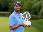 Matt Kuchar Net Worth