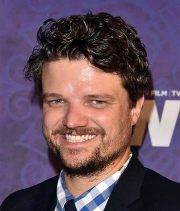 Matt L. Jones Net Worth