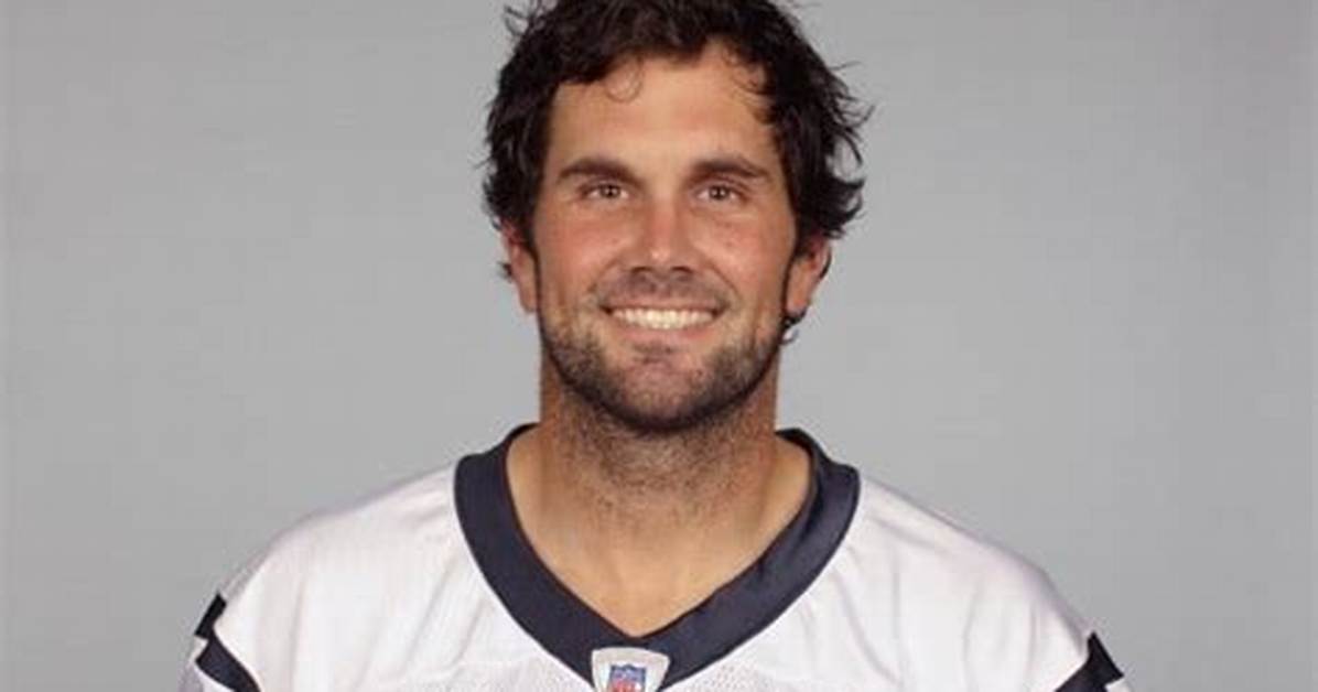 Matt Leinart Net Worth