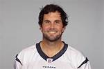 Matt Leinart Net Worth