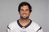 Matt Leinart Net Worth