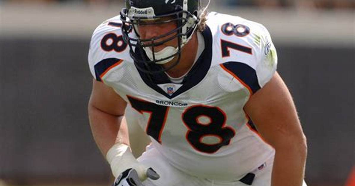 Matt Lepsis Net Worth