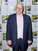 Matt Lucas Net Worth