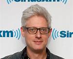 Matt Maher Net Worth