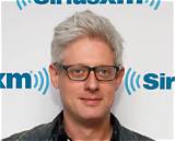 Matt Maher Net Worth