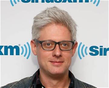 Matt Maher Net Worth