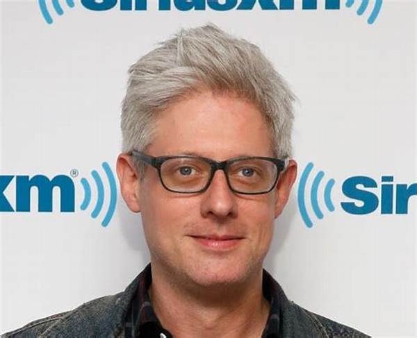 Matt Maher Net Worth
