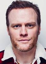Matt Mctighe Net Worth