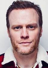 Matt Mctighe Net Worth