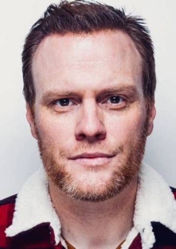Matt Mctighe Net Worth