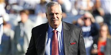 Matt Millen Net Worth