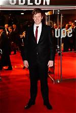 Matt Milne Net Worth