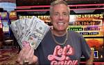 Matt Norero Net Worth