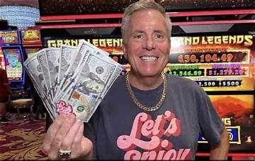 Matt Norero Net Worth
