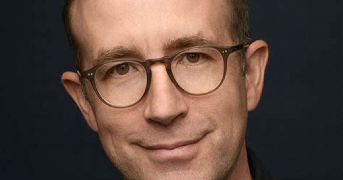 Matt Oberg Net Worth