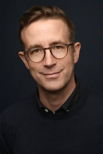 Matt Oberg Net Worth