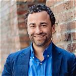 Matt Oppenheimer Net Worth