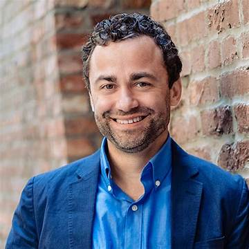 Matt Oppenheimer Net Worth