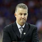 Matt Painter Net Worth