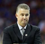 Matt Painter Net Worth
