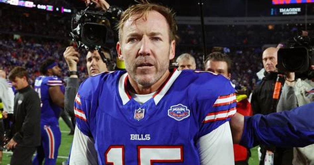 Matt Prater Net Worth