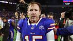 Matt Prater Net Worth