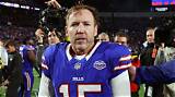 Matt Prater Net Worth