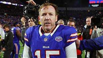 Matt Prater Net Worth