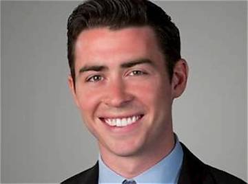 Matt Rivers Net Worth