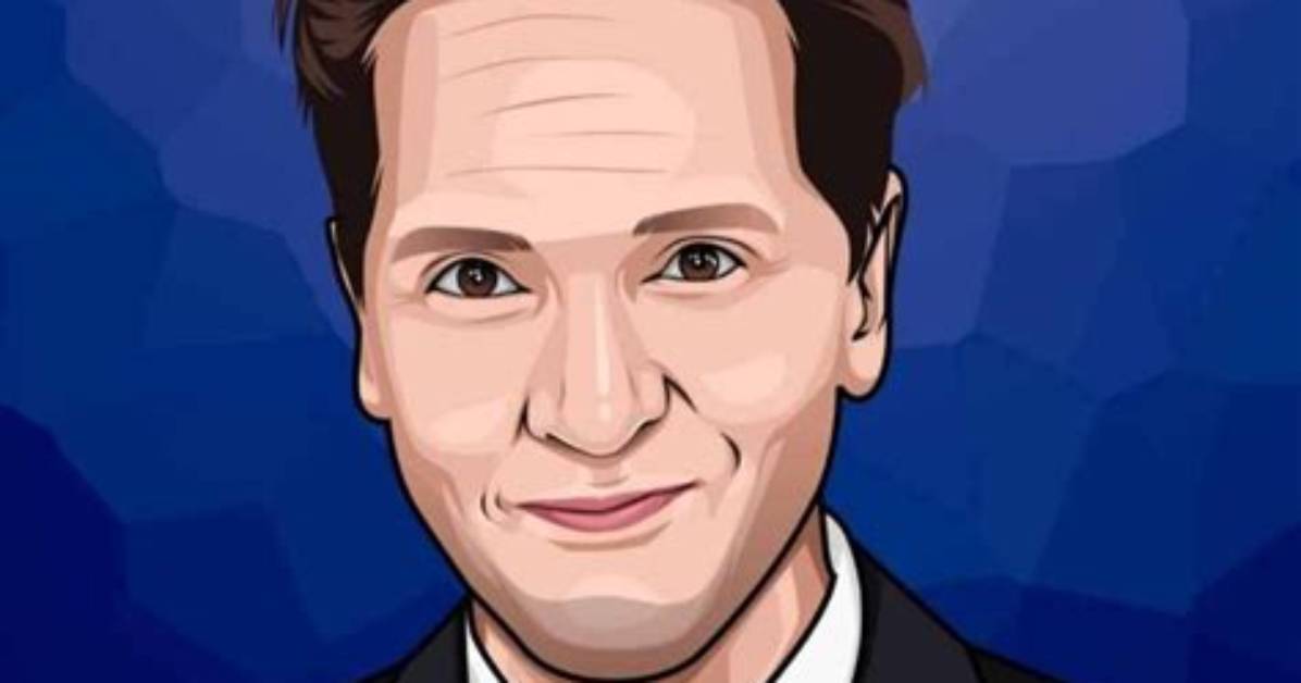 Matt Ross Net Worth